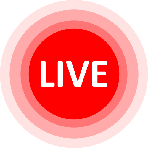 Jerking Off On Webcam